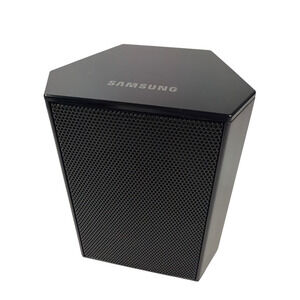 Samsung PS-HS1-1 Surround-Right Speaker 3Ω Black Tested Working